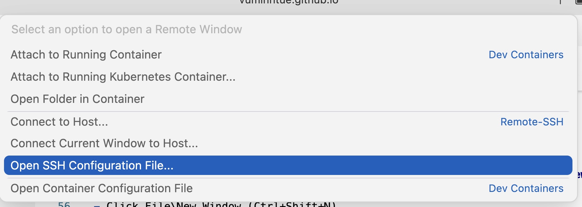 Screen